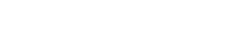 Logo de la Secretaría de Seguridad Ciudadana